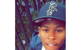 Social media altering street-gang culture, fueling violence