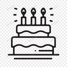 Cake Cake Cake Pictures Birthday Cake Pictures Birthday Cakes Icon Pictures Birthday Cake Icon Image Birthday Cake Birthday Cake Pictures