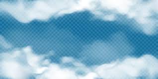 Elements of this image furnished by. Free Vector Weather Forecast Background
