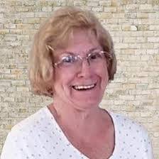 Nancy Routh's Instagram, Twitter & Facebook