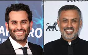 🚨 India go down fighting against Australia! But that puts their  qualification in a precarious position. They'd need a favour from Pakistan  who face New Zealand tomorrow! 😮 #india #australia #worldcup #icc #