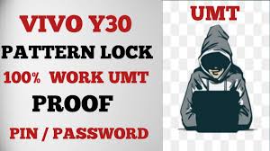 Already supported in previous versions: Software Engineer Samsung Vivo Y30 Pattern Lock Umt Proof Pin Password Vivo 1938 Pattern Lock Remove Umt With Proof Facebook