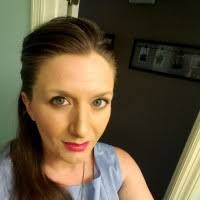 Jody Friesland (Shirey)