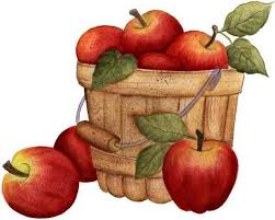 Apple Cinnamon Loaf Recipe Apple Clip Art Apple Art Art