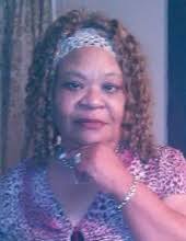 Obituary information for Patricia Ann McDaniel