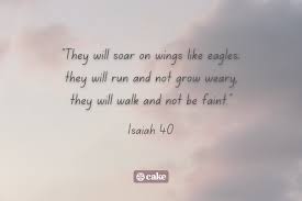 Losing friends patience in hard times family death … 22 Powerful Bible Verses About Grief Mourning Loss Cake Blog