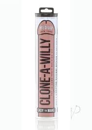 Buy Clone A Willy Kit - Medium Skin Tone | Jack and Jill Adult