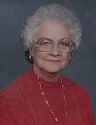 Obituary For Betty Sue Guyer Bukowsky Bryant Grant Funeral Home And Crematory