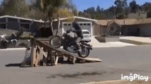 See more of snowmobile fails on facebook. Fail Gifs Page 435 Yellow Bullet Forums