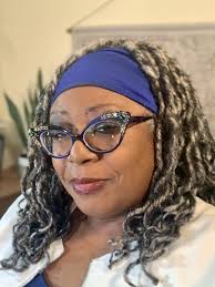 Dr. Anthea Butler gives Ian Barbour Lecture