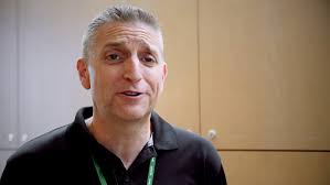 Primal Health Coach Success Stories