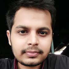 virajsoni (Viraj Soni) · GitHub