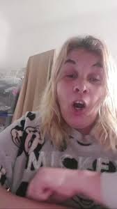 Nadia San Miguel Tarot (@nadiasanmiguel19)