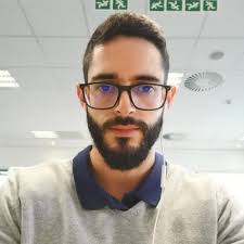 IBM Storage DS8A00 Architecture and Implementation Guide