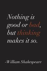 Discover The Top 10 Greatest Shakespeare Quotes Inspirational William Shakespeare Love Life And Wi Shakespeare Quotes Famous Shakespeare Quotes Wisdom Quotes