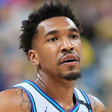 NBA's Malik Monk Reinstated From Drug Suspension During League's Hiatus