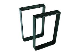 Iron table legs, trapezoid table legs. Scrollsy Com Scrolls Etsy Com The Fastest Way To Find The Best Handmade Products On Etsy Com