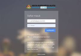 3 cara membuat magnet sederhana dengan cara menggosok, induksi dan arus listrik. Fungsi Pendaftar Wang Tidak Dituntut Cara Tuntut Wang Tak Dituntut Secara Online 2021 Untuk Permohonan Secara Manual Anda Boleh Buat Tuntutan Wtd Di Jabatan Akauntan Negara Malaysia Pook Lawwe