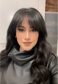 Les platicó, me encontraba editando y grabando con mi voz y no me gustaba  como me escuchaba, hasta que andreita dijo- mamá yo quiero hablar en tu  video y como escucharán su voz no está editada ni ...