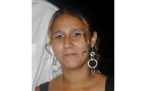 Vanessa Marie Andrade Obituary (2025)