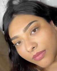 🌸 Ombré Powder Brow Training🌸, Congratulations MARIELENA