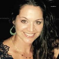 8 "Tracey Behr" profiles