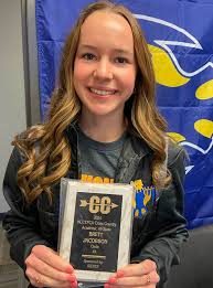 Circle Public Schools