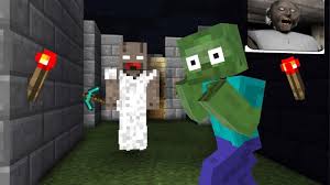 Sep 29, 2016 · nasıl yapılır indirilir yapma oynanır minecraft girilir skin yüklenir açılır 1.8 mod alınır server 1.9 games hunger yazılır kurulur komut eşyalar pe youtube bulunur olunur 2 kılıç bloğu kullanılır premium gidilir wars çit da indir hexxit yumurtası egg block 1.7 multiplayer demir pack texture kayıt değiştirilir harita. Android Icin Granny Horror Mod For Minecraft Pe Apk Yi Indir