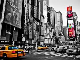 Ipad pro 12 9 bts wallpaper suga jungkook jimin v 2732×2732 png download pngkit. Wallpaperhdfree Blogspot Com High Resolution Apple Macbook Air Wallpaper