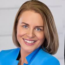 thankyou #bank #employeeexperience #employerofchoice #huntingtonproud  #grateful #peoplefirst