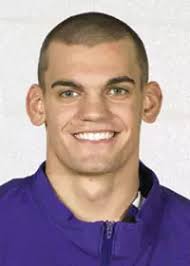 2009-10 Men's Basketball Roster