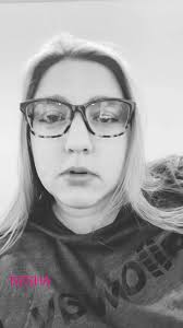 Lexi Bauer (@lostinslovenia)