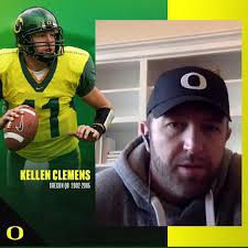 “It’s easy to work