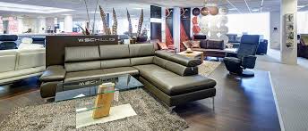 Sofa company johannknecht paderborn sihtnumber 33106. Owl S Grosstes Polsterfachgeschaft Sucht Verkaufsprofis Sofa Company In Paderborn