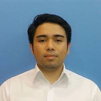 1300+ (na) “Velas” profile