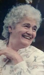 Dorothy Noe Obituary