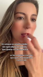 Graziele Peres's Instagram, Twitter & Facebook