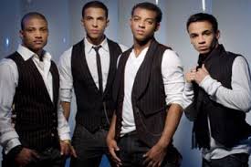 Head to our store now to find. Mum To Be S Waters Break At Jls Concert Madeformums