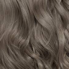 This shade has ash tones and will be best on someone with cool toned skin. Affinage Infiniti Permanent 8 01 Light Natural Ash Blonde Hairco Shop Online