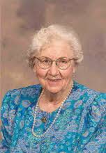 Obituary information for Peggy Carole Barger
