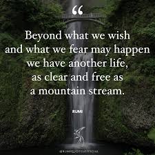 Rumi Poems In English Youtube In 2021 Rumi Quotes Words Of Encouragement For Kids Rumi Poem