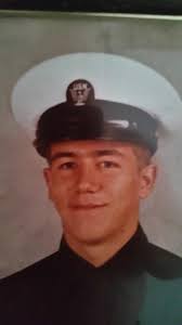 USS Bagley 386 WWII ship history and stories