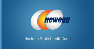 This compensation may impact how and where products. Hackers Steal Customers Credit Cards From Newegg Electronics Retailer