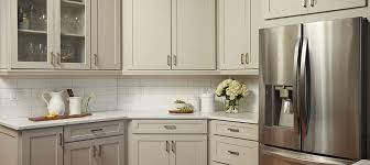 Kitchen cabinets are undoubtedly the backbone of the modern kitchen, and perhaps the part that demands a great amount of attention from us. Cabinet Types Base Wall And Pantry Cabinets Cliqstudios