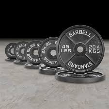 You may also be interested in products whose opening is coated with polished steel, as this. Weight Plates Bars