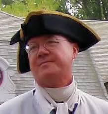 The BEEDE/BEEDY Family Association Member Directory