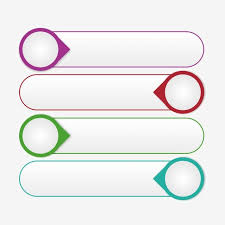 Ppt Directory Listing Chart Directory Design Directory Sequence Ppt List Png Transparent Clipart Image And Psd File For Free Download In 2020 Directory Design Powerpoint Background Design Photoshop Design Ideas