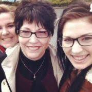 Cindy Meier (meier1020)