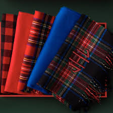 Black And White Checkered Scarf Meaning Pin On Winter