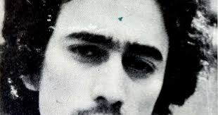 Escribir como un loco